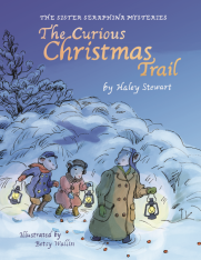 The Curious Christmas Trail